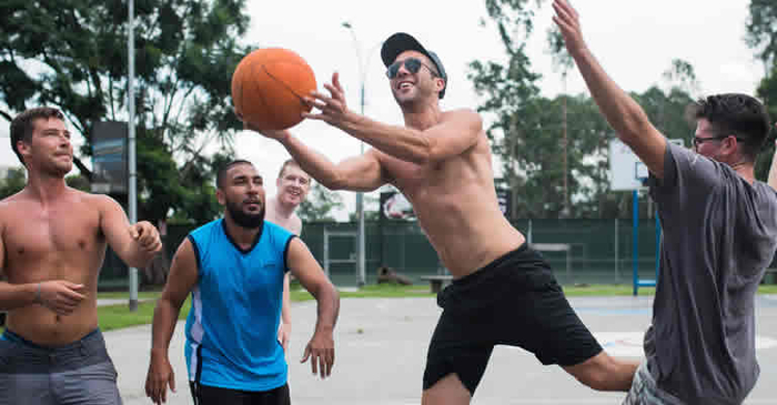 Slider image (5) Costa Rica Recovery